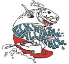 Elk River Alliance