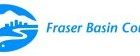 Fraser Basin Atlas