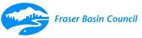 Fraser Basin Atlas