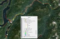 Eagle River Watershed Atlas