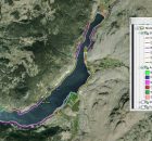 Nicola Lake Habitat Atlas