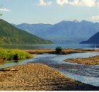 Slocan Lake Habitat Atlas