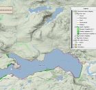 Bulkley-Nechako Regional Atlas