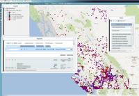 Fisheries Information Summary System Data Entry Tool