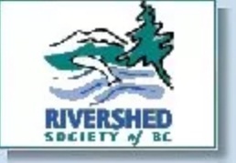 Rivershed Society of BC Project Rivershed