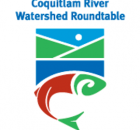 Coquitlam River Watershed Roundtable