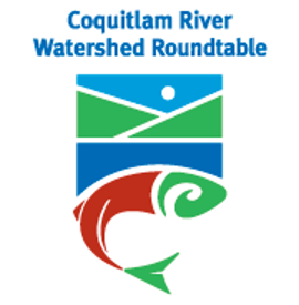 Coquitlam River Watershed Roundtable